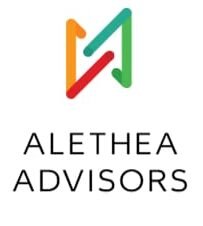 aletheaadvisors.com