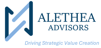 aletheaadvisors.com