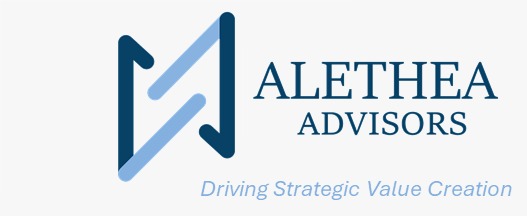 aletheaadvisors.com