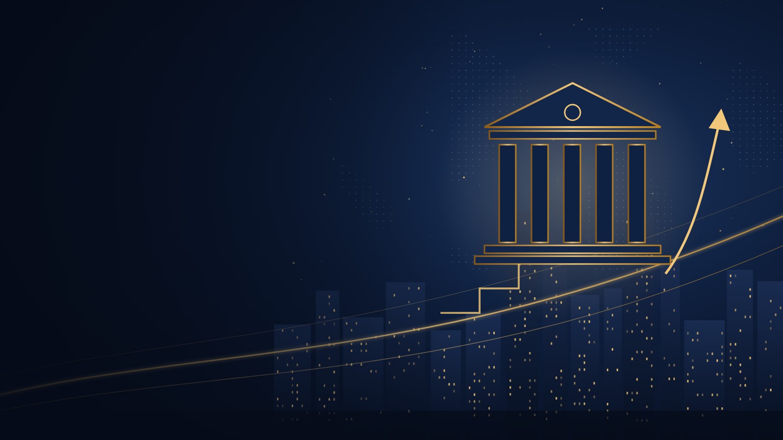 Preparing a Business for M&A, Capital Raising or an IPO
