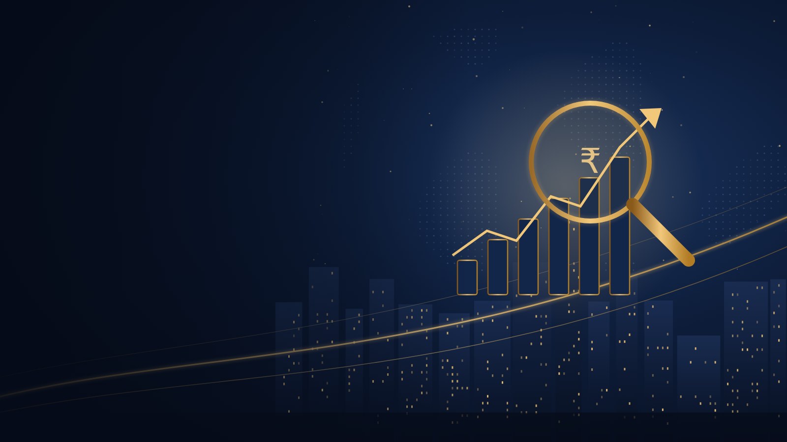 What Investors Really Look for in a Business